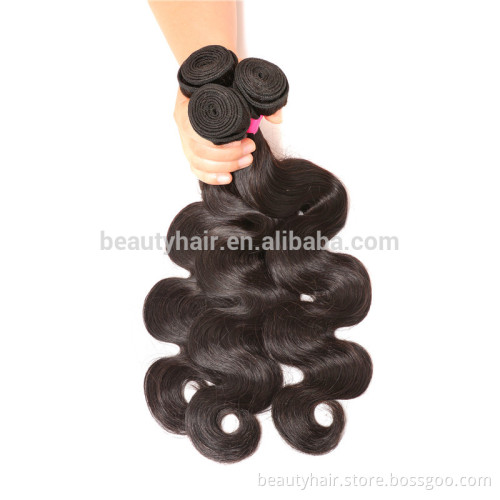 2016 New Trendy Products Cheap Lace Closure